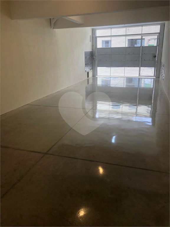 Sobrado à venda com 3 quartos, 200m² - Foto 40