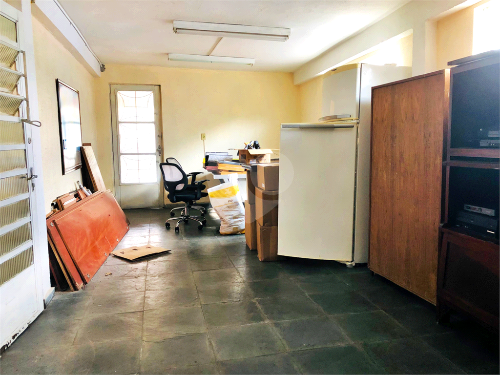 Sobrado à venda com 3 quartos, 200m² - Foto 31