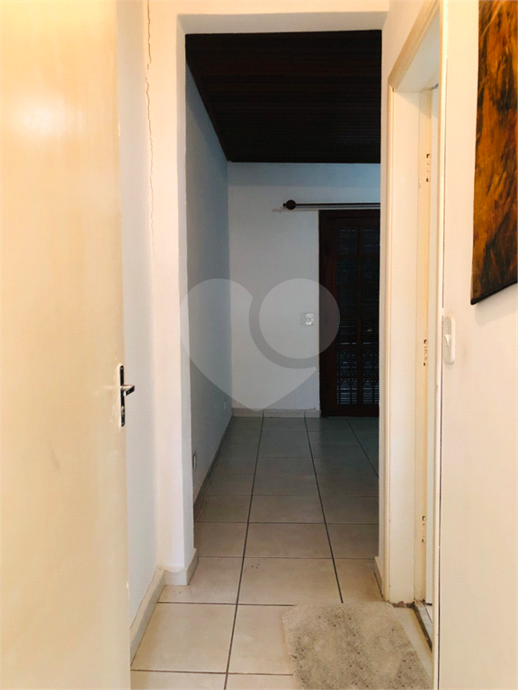 Sobrado à venda com 3 quartos, 200m² - Foto 11