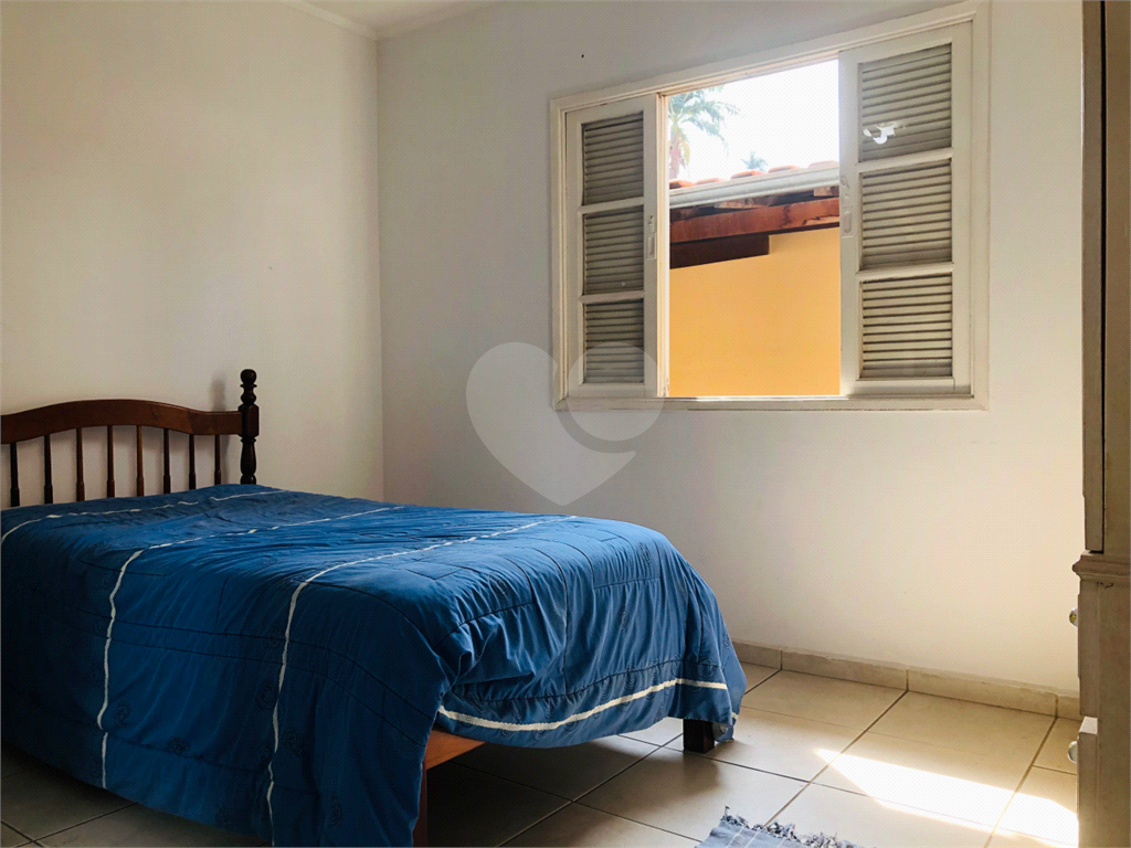 Sobrado à venda com 3 quartos, 200m² - Foto 19