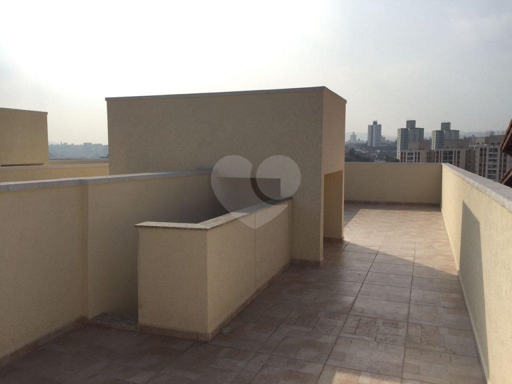 SOBRADO MARAVILHOSO A VENDA NA CASA VERDE PRÓXIMO A AV. ENG. CAETANO ÁLVARES - 3 SUÍTES E 2 VAGAS
