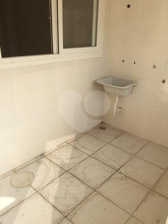 SOBRADO MARAVILHOSO A VENDA NA CASA VERDE PRÓXIMO A AV. ENG. CAETANO ÁLVARES - 3 SUÍTES E 2 VAGAS