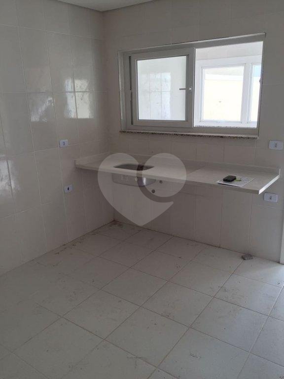SOBRADO MARAVILHOSO A VENDA NA CASA VERDE PRÓXIMO A AV. ENG. CAETANO ÁLVARES - 3 SUÍTES E 2 VAGAS