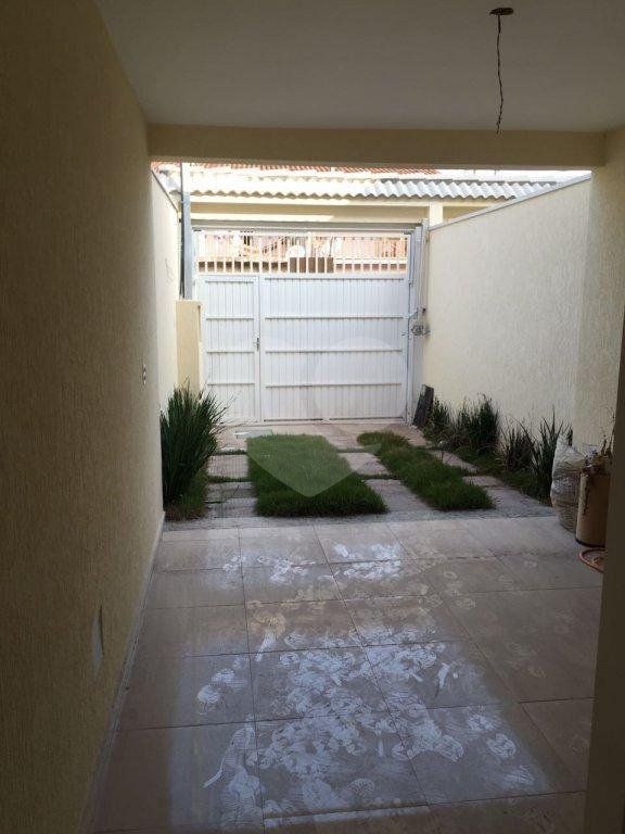 SOBRADO MARAVILHOSO A VENDA NA CASA VERDE PRÓXIMO A AV. ENG. CAETANO ÁLVARES - 3 SUÍTES E 2 VAGAS