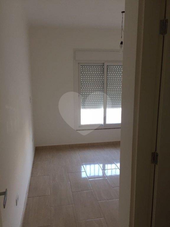 SOBRADO MARAVILHOSO A VENDA NA CASA VERDE PRÓXIMO A AV. ENG. CAETANO ÁLVARES - 3 SUÍTES E 2 VAGAS
