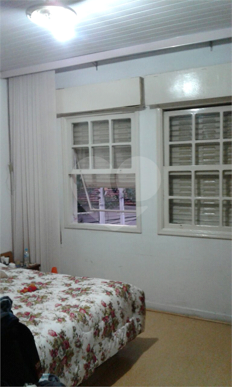 Sobrado Jardim São Paulo