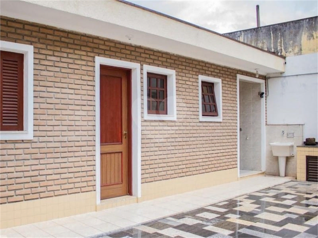 Sobrado à venda com 4 quartos, 300m² - Foto 31