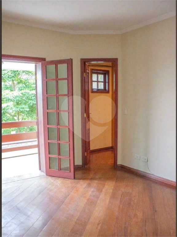 Sobrado à venda com 4 quartos, 300m² - Foto 62