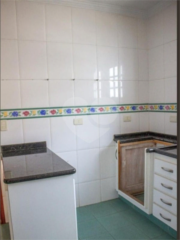 Sobrado à venda com 4 quartos, 300m² - Foto 39