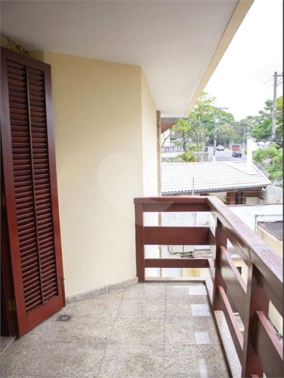 Sobrado à venda com 4 quartos, 300m² - Foto 65