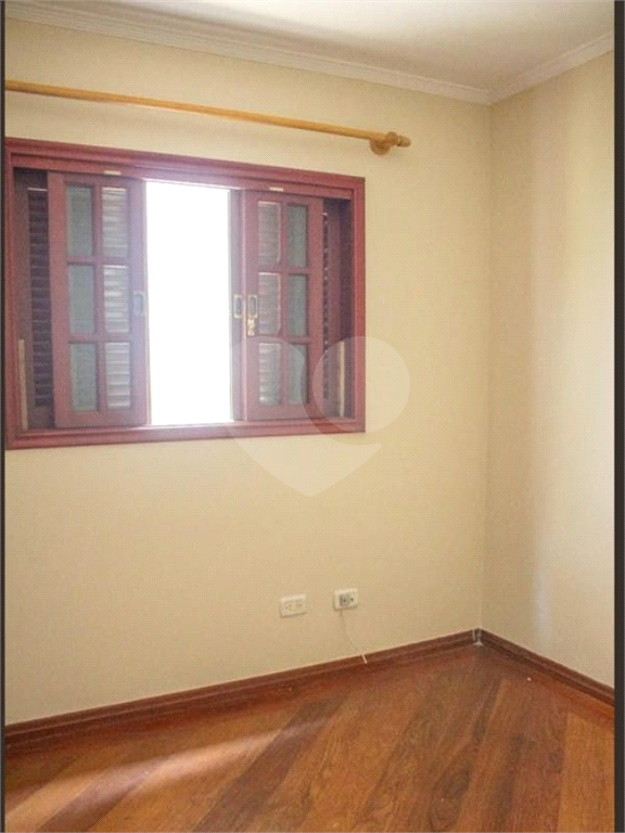 Sobrado à venda com 4 quartos, 300m² - Foto 69