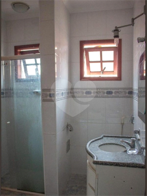 Sobrado à venda com 4 quartos, 300m² - Foto 64