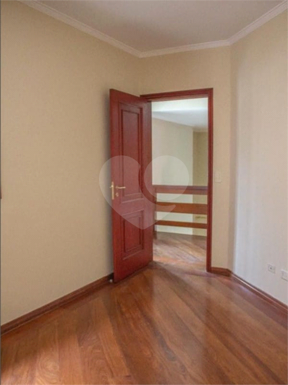 Sobrado à venda com 4 quartos, 300m² - Foto 72