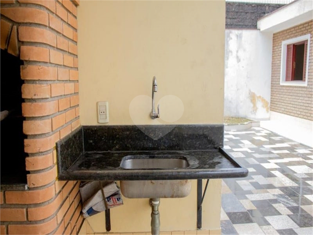 Sobrado à venda com 4 quartos, 300m² - Foto 45