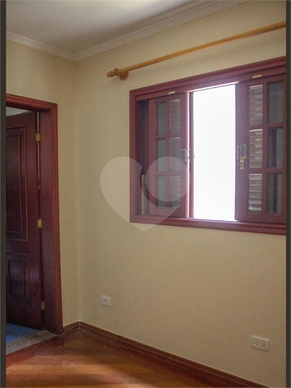 Sobrado à venda com 4 quartos, 300m² - Foto 71