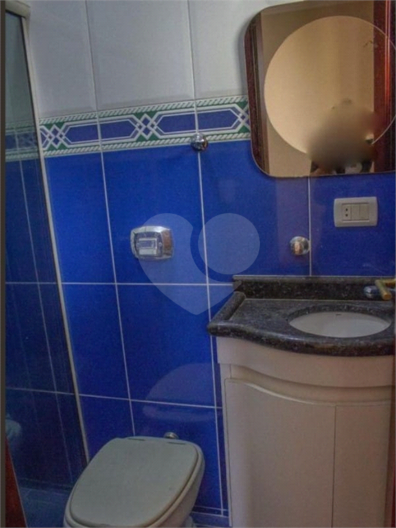 Sobrado à venda com 4 quartos, 300m² - Foto 38