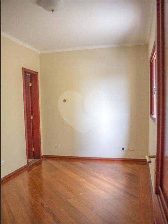 Sobrado à venda com 4 quartos, 300m² - Foto 67