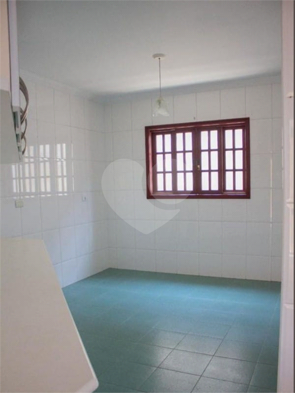 Sobrado à venda com 4 quartos, 300m² - Foto 32