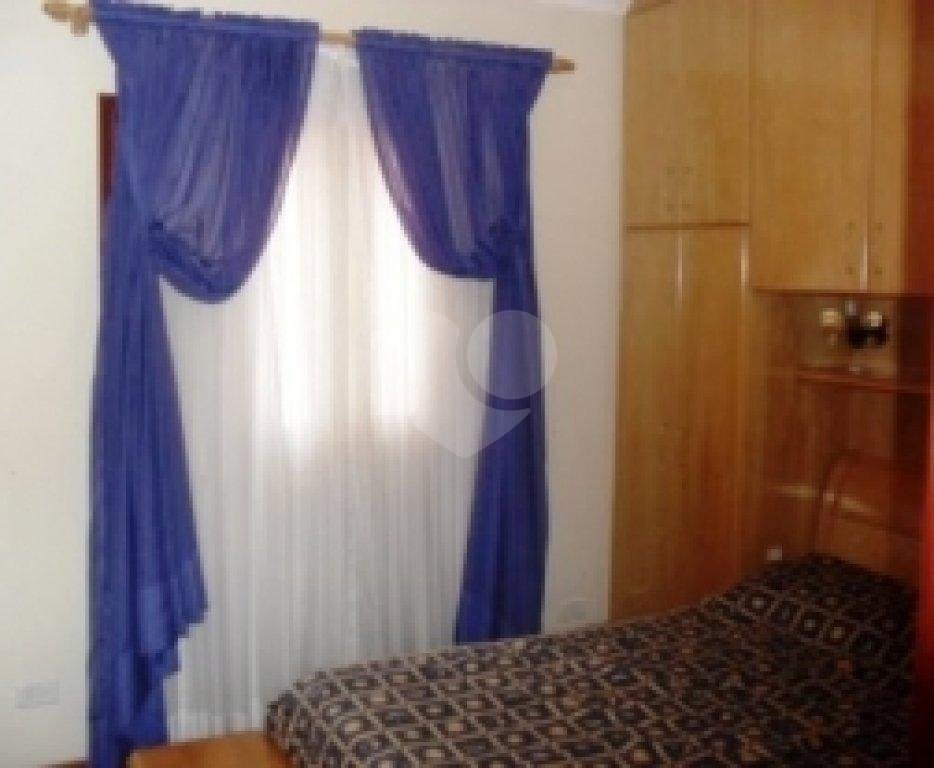 Sobrado à venda com 4 quartos, 300m² - Foto 8