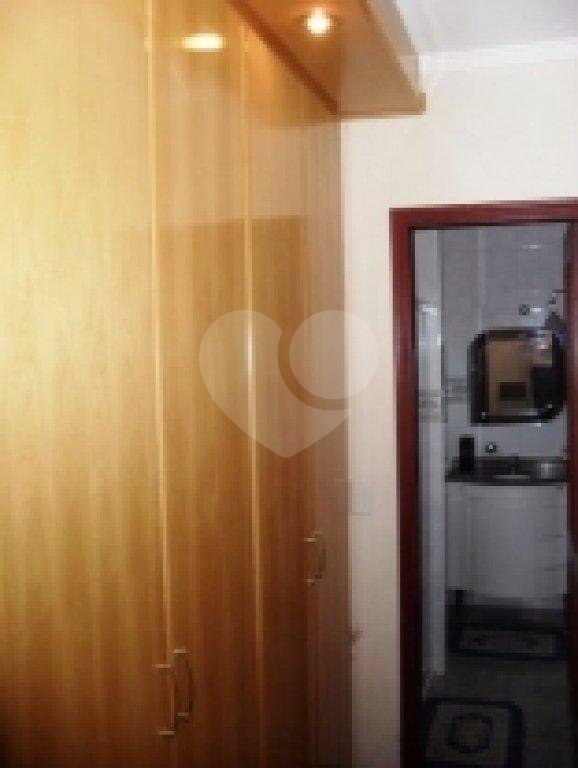 Sobrado à venda com 4 quartos, 300m² - Foto 10