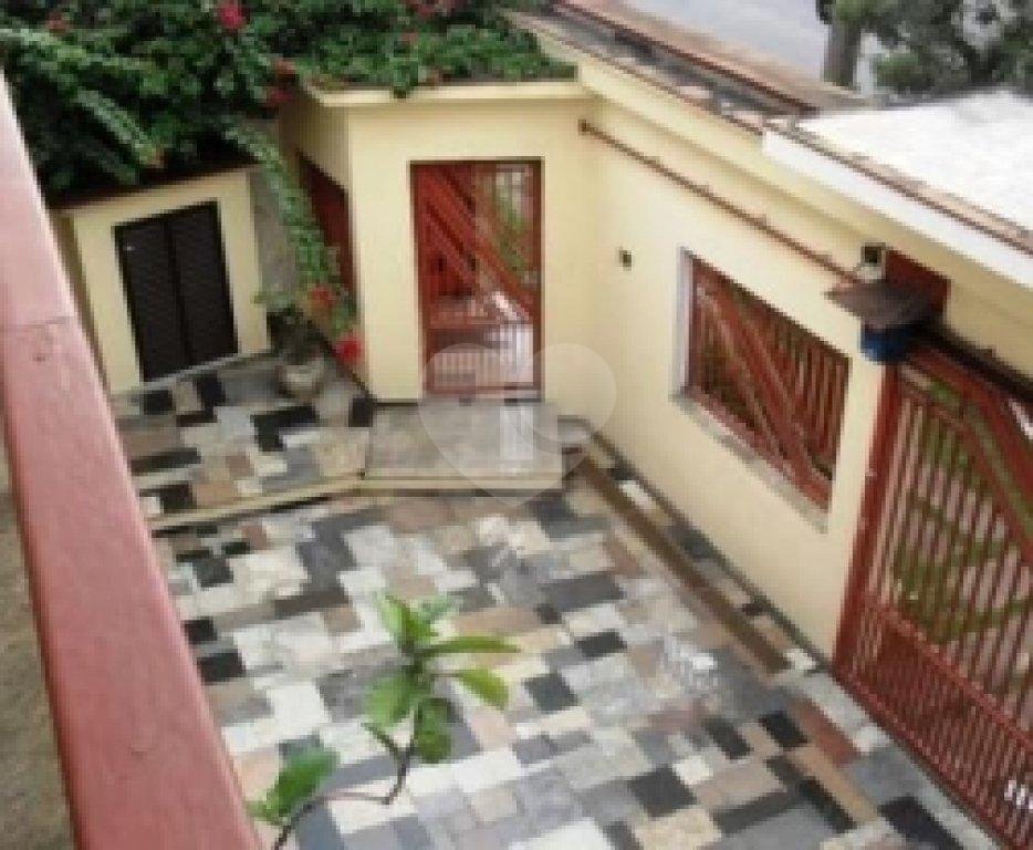 Sobrado à venda com 4 quartos, 300m² - Foto 25