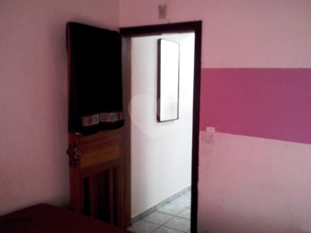 Sobrado à venda com 2 quartos, 198m² - Foto 6