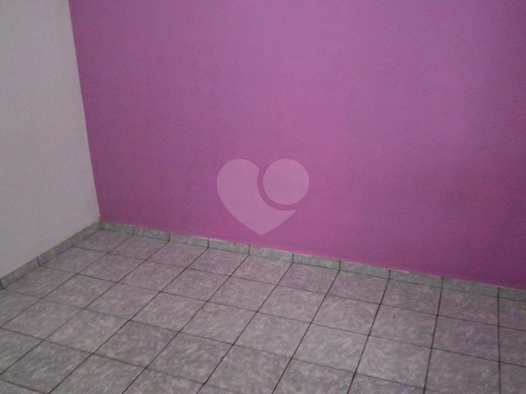 Sobrado à venda com 2 quartos, 198m² - Foto 8