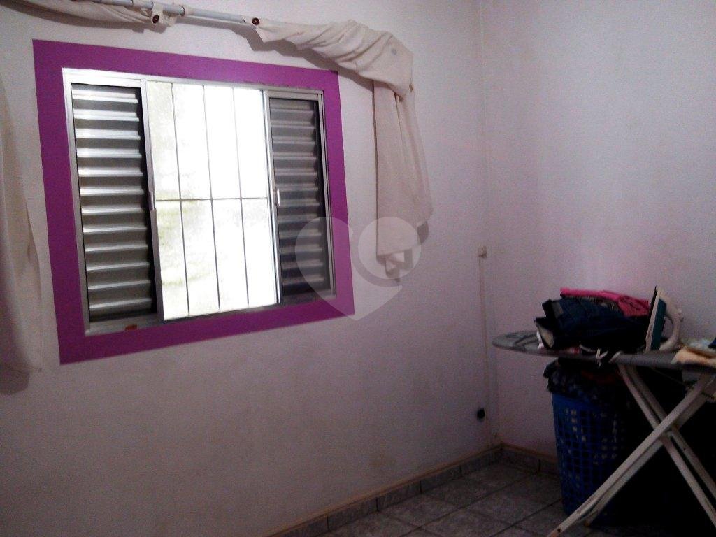 Sobrado à venda com 2 quartos, 198m² - Foto 10