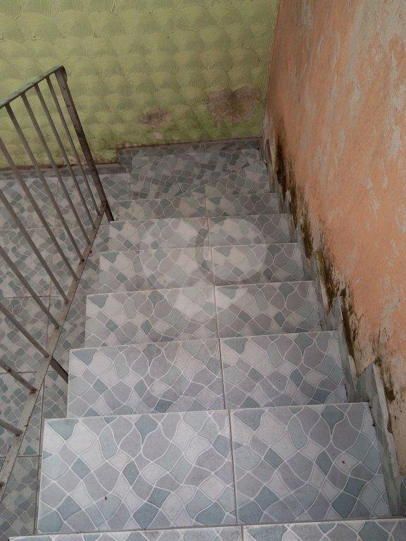 Sobrado à venda com 2 quartos, 198m² - Foto 13