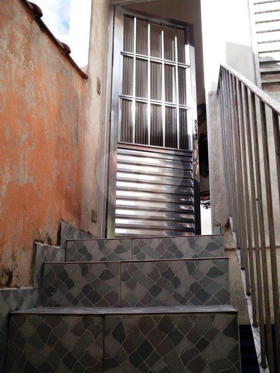 Sobrado à venda com 2 quartos, 198m² - Foto 14