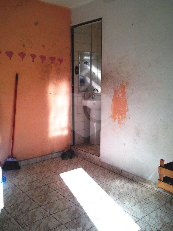 Sobrado à venda com 2 quartos, 198m² - Foto 15