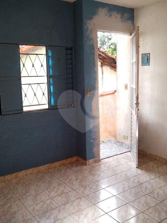 Sobrado à venda com 2 quartos, 198m² - Foto 16