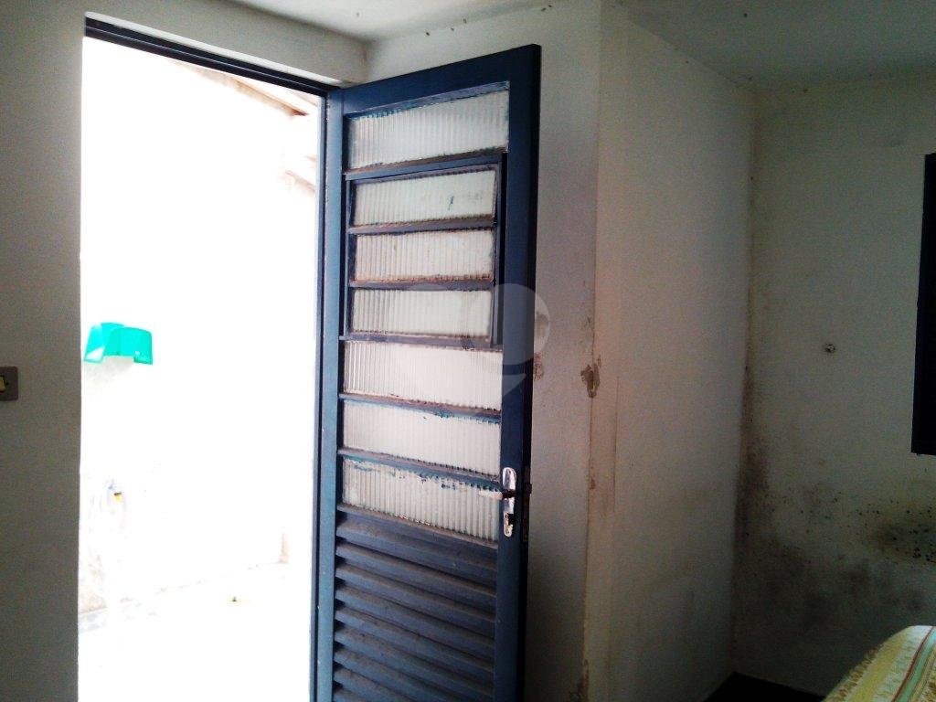 Sobrado à venda com 2 quartos, 198m² - Foto 19