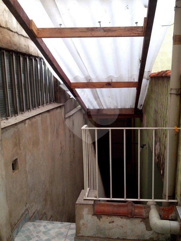 Sobrado à venda com 2 quartos, 198m² - Foto 21