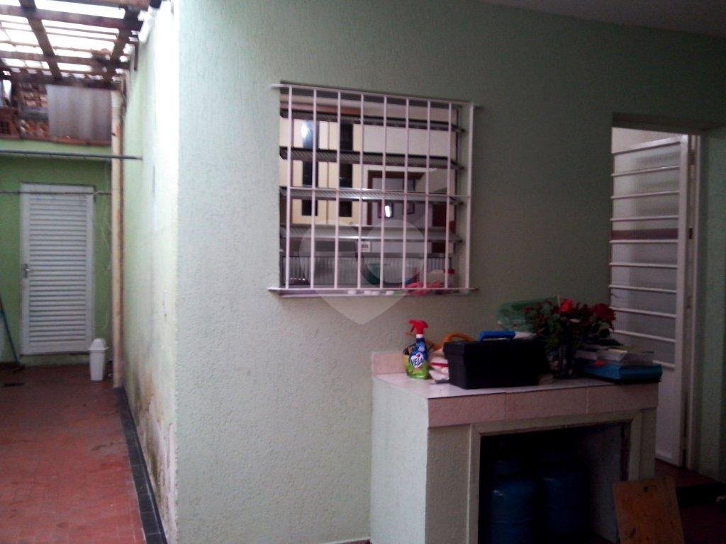 Sobrado à venda com 2 quartos, 198m² - Foto 22