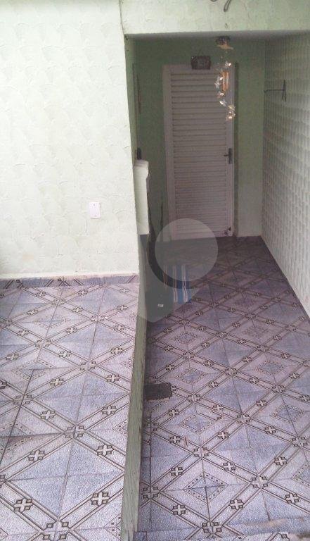 Sobrado à venda com 2 quartos, 198m² - Foto 23