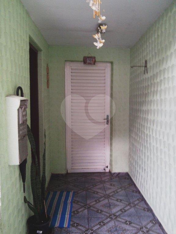 Sobrado à venda com 2 quartos, 198m² - Foto 25