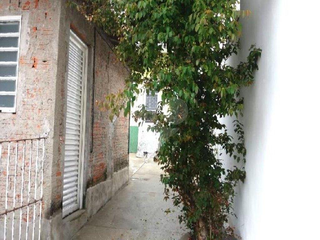 CASA COM 3 MORADIAS A VENDA NA VILA GUSTAVO, PRÓX. AV. JULIO BUONO 