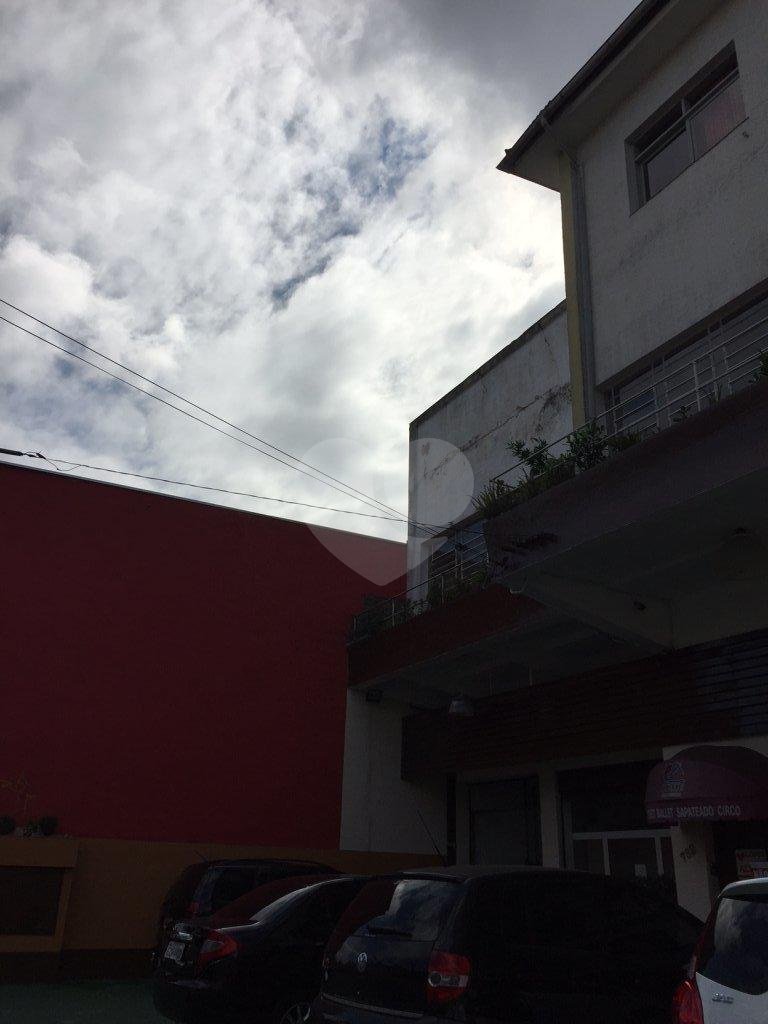 OPORTUNIDADE!!!VENDA DE PRÉDIO NO IMIRIM...