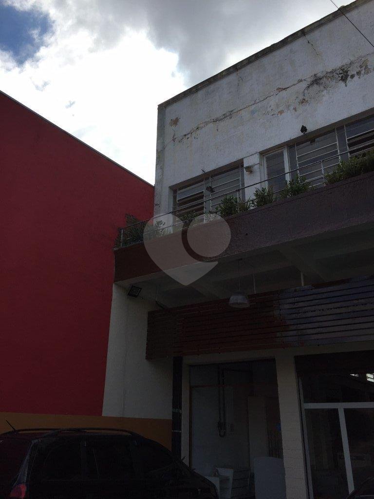 OPORTUNIDADE!!!VENDA DE PRÉDIO NO IMIRIM...