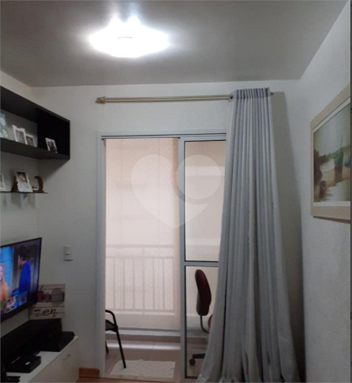 APARTAMENTO em JARDIM BRASIL (ZONA NORTE)