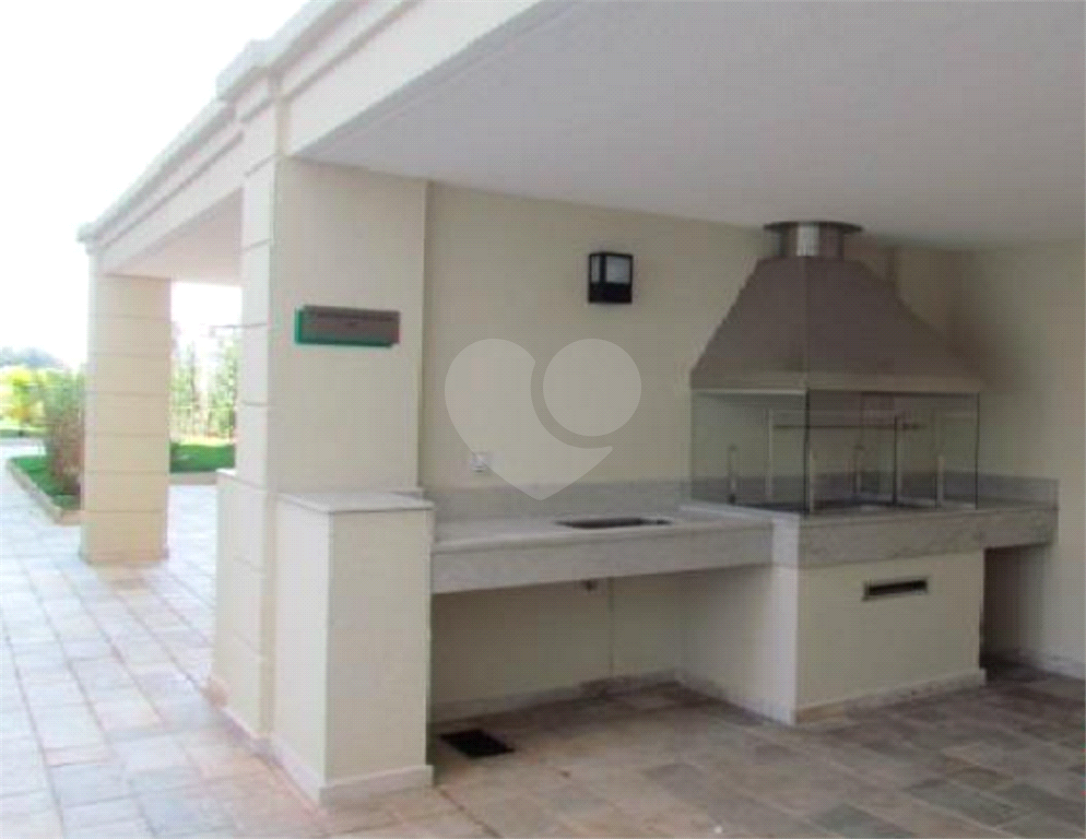 APARTAMENTO em JARDIM BRASIL (ZONA NORTE)