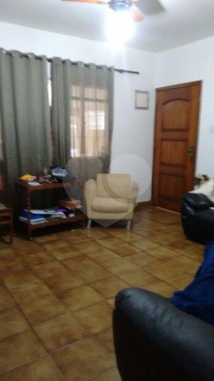 CASA em SOLEMAR