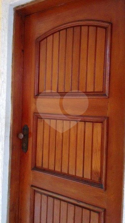 CASA em SOLEMAR