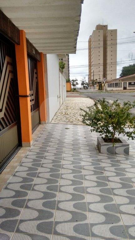 CASA em SOLEMAR