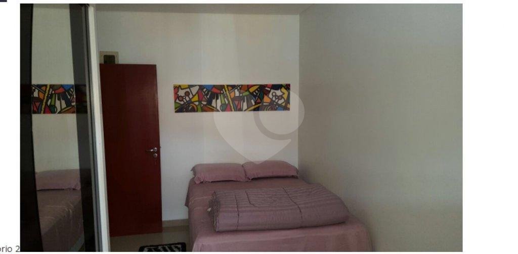 CASA AMPLA A VENDA NA CASA VERDE - PRÓXIMO A AV. BRÁZ LEME - 4 QUARTOS (2 SUÍTES) E 4 VAGAS 
