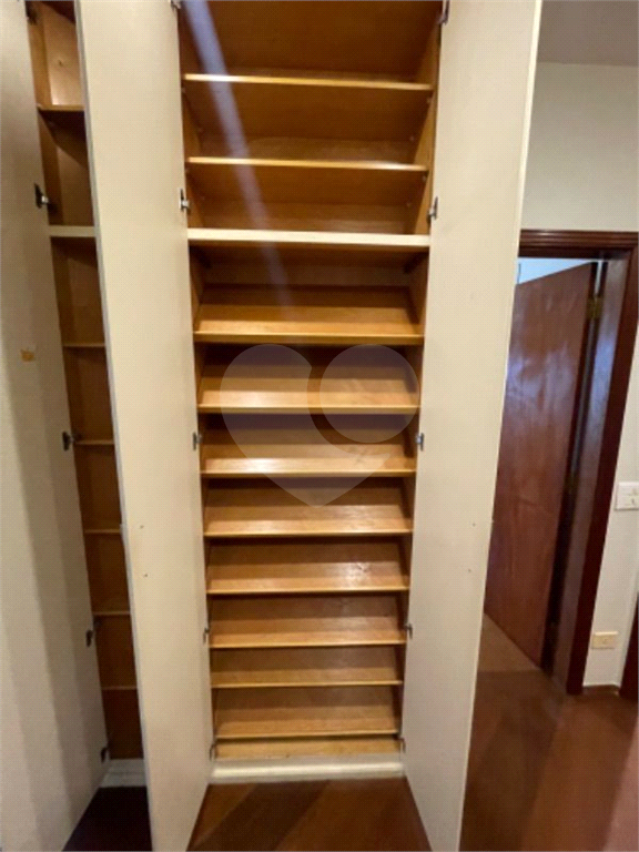 Casa no alto de Santana