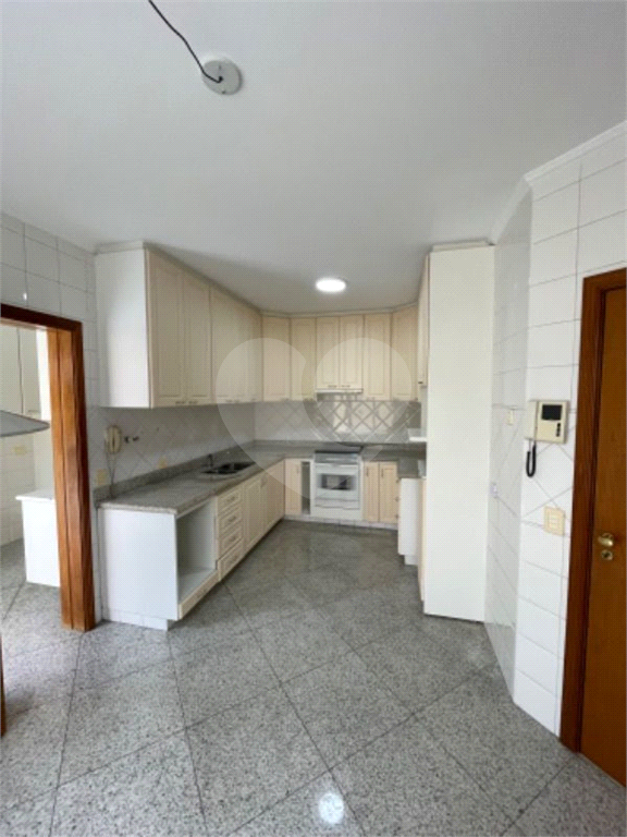 Casa no alto de Santana