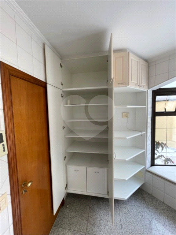 Casa no alto de Santana