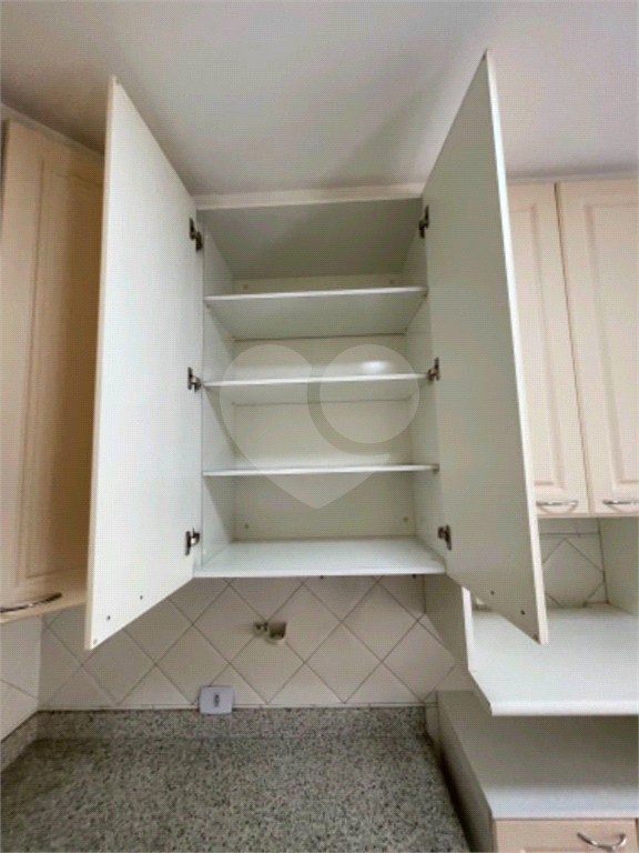 Casa no alto de Santana